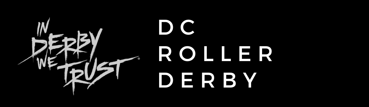 DC Roller Derby